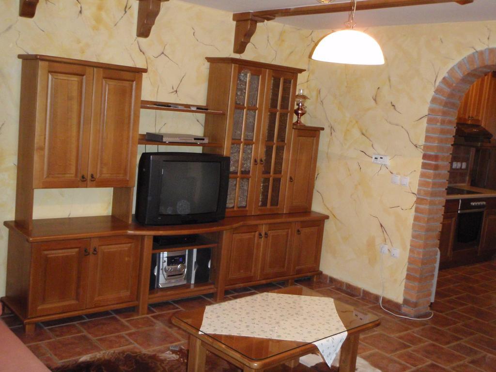 Apartma Arnika Rogla, Turisticno Naselje Nune Resnik, Resnik 110 Appartement Zreče Kamer foto